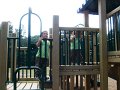 Oktober2008 002